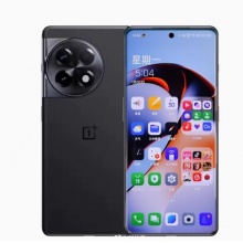 OnePlus/一加 Ace 2 满血版骁龙8+ 1.5k高清屏电竞游戏曲面屏手机