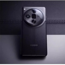 OPPO Find X7 Ultra手机新款上市oppofindx7ultra全网通5g新品oppoAI官方旗舰店官网Findx7pro