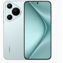 HUAWEI Pura 70 超高速风驰闪拍第二代昆仑玻璃双超级快充